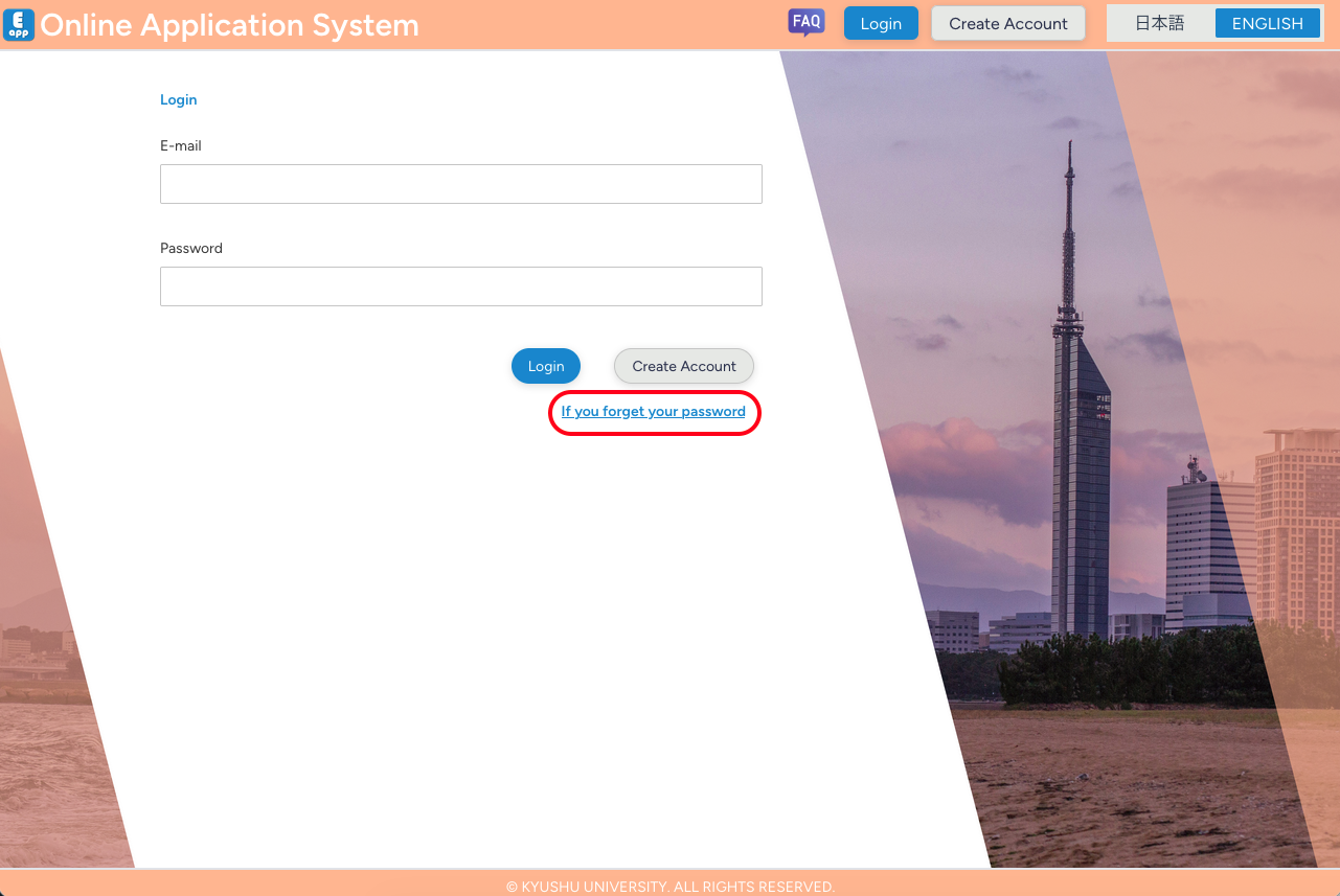 Login_PasswordReset