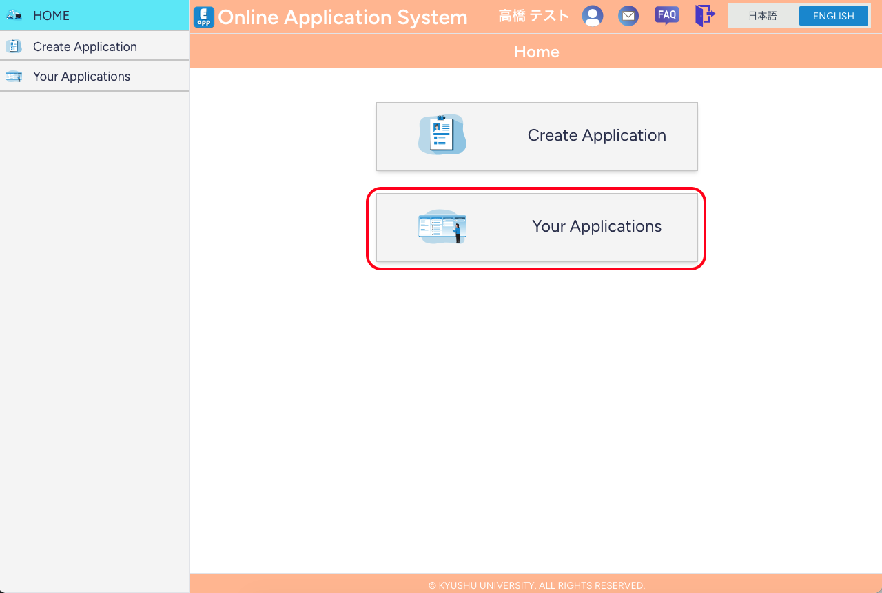 MyPage_List